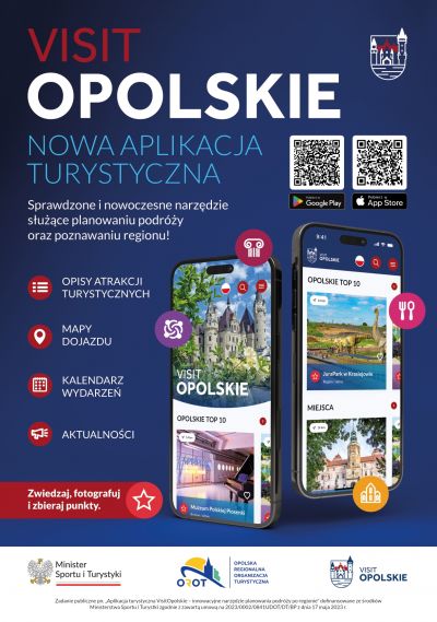 Plakat%20visit